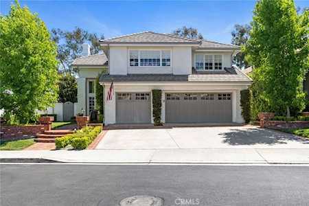 12 Belcrest Laguna Niguel, CA 92677