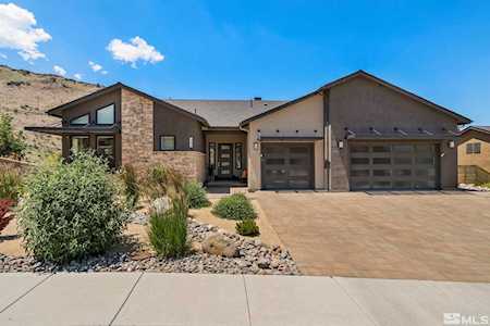 4097 Whispering Pine Loop Reno, NV 89519