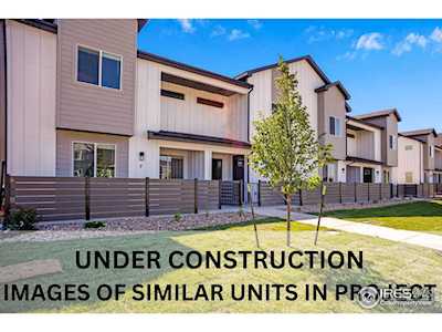 4125 24th St Rd Greeley, CO 80634