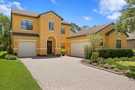 3506 Majestic View Dr Lutz, FL 33558