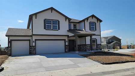 697 N 17th Place Brighton, CO 80601