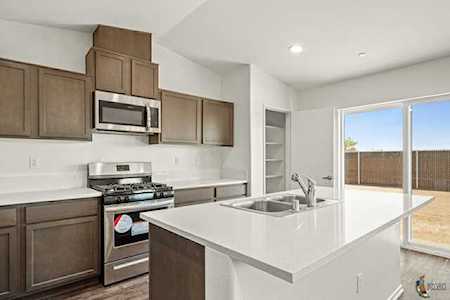 497 Pinto Ct Imperial, CALIFORNIA 92251