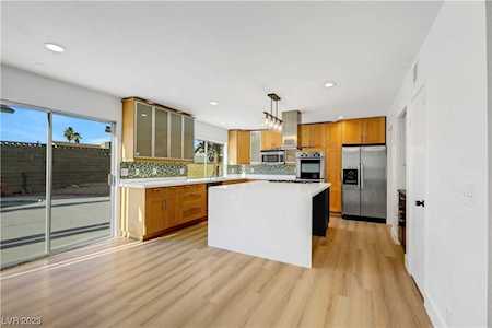 4288 Cartegena Way Las Vegas, NV 89121