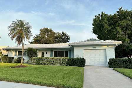 11862 67th Ave Seminole, FL 33772