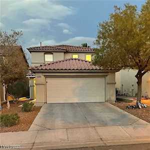 6566 Hillside Pine St Las Vegas, NV 89148