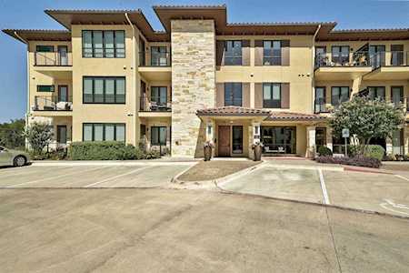 104 Bella Toscana Ave #2310 Lakeway, TX 78734