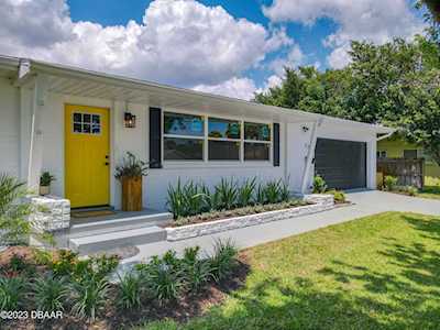 774 Peninsula Drive Ormond Beach, FL 32176