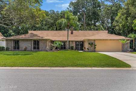 86 St Andrews Drive Ormond Beach, FL 32174