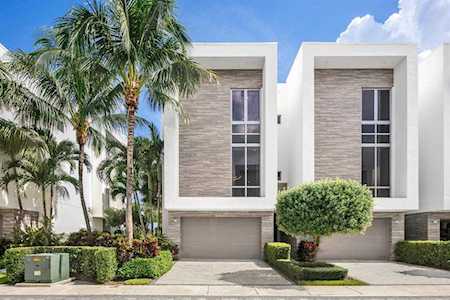 1771 NW 42nd Drive Boca Raton, FL 33431