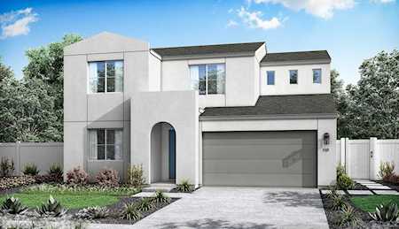 35365 Orchard Trails #457 Fallbrook, CA 92028