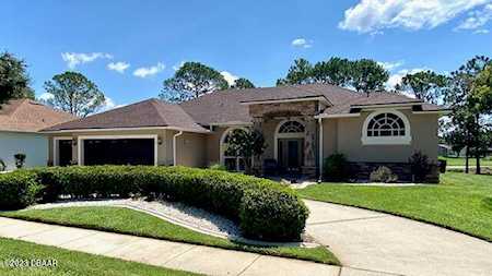 6459 Longlake Drive Port Orange, FL 32128