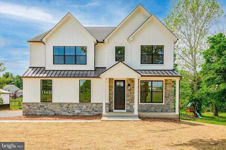 70 W Ruth Ave Phoenixville, PA 19460