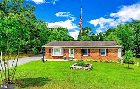 38426 Laurel Ridge Ct Mechanicsville, MD 20659