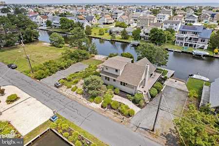 316 York Rd South Bethany, DE 19930