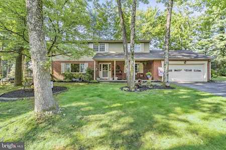 12 Francis Ln Wilmington, DE 19803
