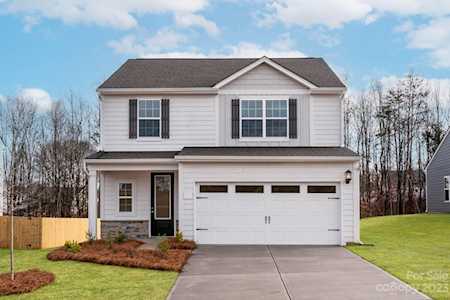 167 Susannah St Troutman, NC 28166
