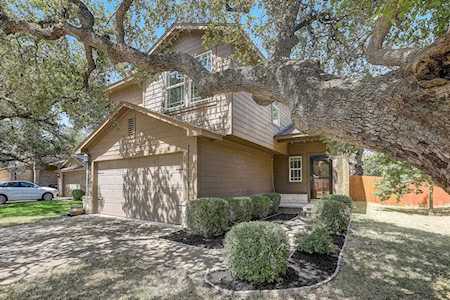 11506 Eric Heiden CT Austin, TX 78748