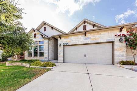 3300 Hidalgo LOOP Round Rock, TX 78665