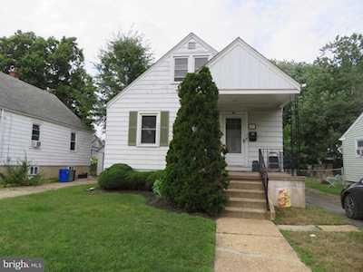 44 Hess Ave Woodbury, NJ 08096