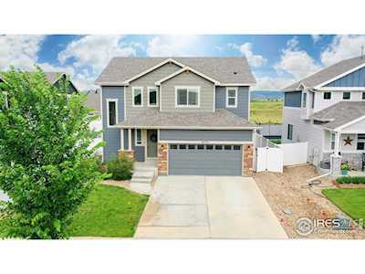 2475 Likens Dr Berthoud, CO 80513