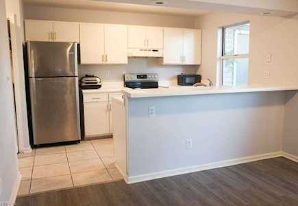 801 Zircon Ct Virginia Beach, VA 23462