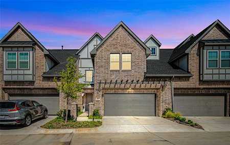 107 Claire Drive Trophy Club, TX 76262