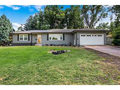 1820 Montview Blvd Greeley, CO 80631