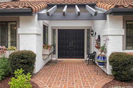 1409 Mandeville Dr Escondido, CA 92029