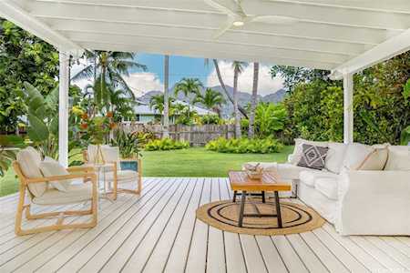 41-037 Hinalea Street Waimanalo, HI 96795