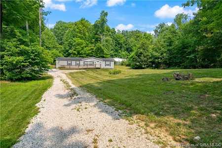 3045 Dixie Rd SW Corydon, IN 47112