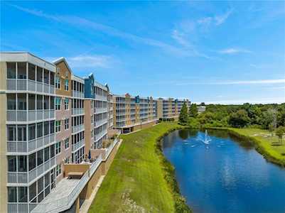 960 Starkey Rd #7406 Largo, FL 33771