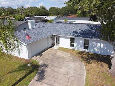 12077 94th St Largo, FL 33773