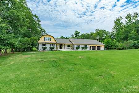 1010 Belmar Ln Rock Hill, SC 29732