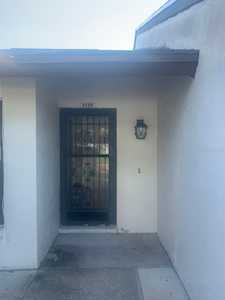 5208 Hopedale Dr Tampa, FL 33624
