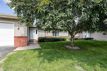 1005 S West Ct #A Appleton, City of Appleton, WI 54915