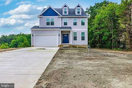 12 Wye Mill Dr Sicklerville, NJ 08081