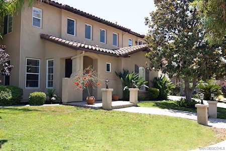 16228 Deer Ridge Rd San Diego, CA 92127