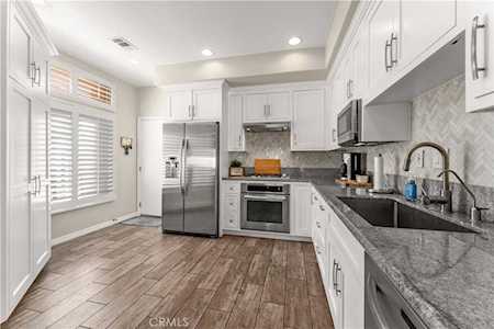 1353 S Country Glen Way Anaheim Hills, CA 92808