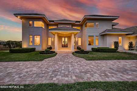 201 Deer Haven DR Ponte Vedra Beach, FL 32082