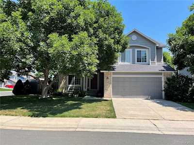 13470 Antlers St Broomfield, CO 80020