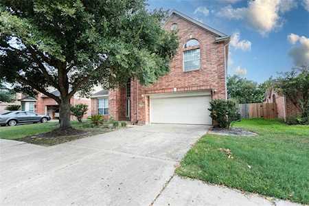 24230 Yelverton Glen Dr Katy, TX 77493