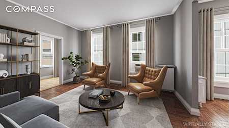 632 E 52nd St Brooklyn, NY 11203