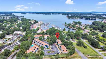 17553 Tuscany Ln Cornelius, NC 28031
