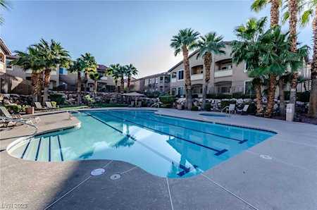 2305 W Horizon Ridge Parkway #1411 Henderson, NV 89052
