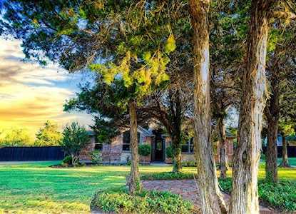3640 Mindy Lane Midlothian, TX 76065