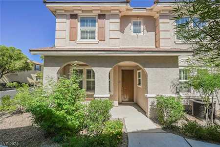 8445 Insignia Ave #105 Las Vegas, NV 89178