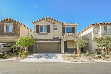 7670 Monomoy Bay Ave Las Vegas, NV 89179