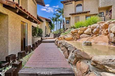1935 Estrella De Mar Court #C Carlsbad, CA 92009