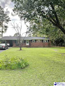 1811 Longwood Drive Florence, SC 29505
