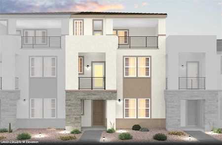 5675 Beguiling Falls St #lot 43 Las Vegas, NV 89148